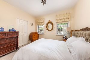 Photo 12- click for photo gallery